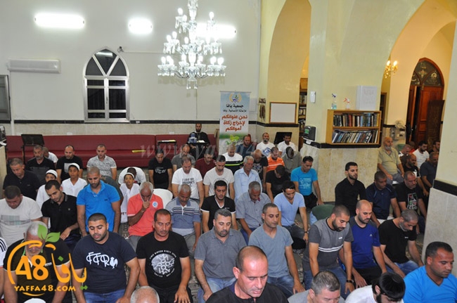 traw7 jabalayaua (19).JPG